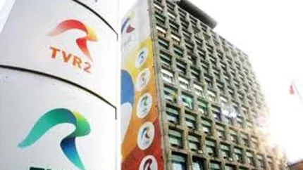 Selectia personalului din TVR s-a incheiat. Ce note au luat angajatii