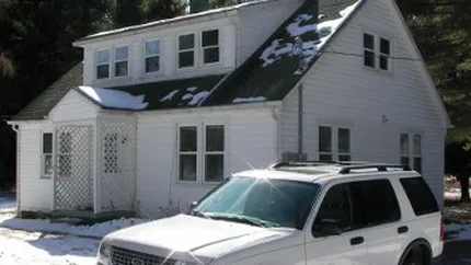 Dupa alegeri, vine nota de plata. Care vor fi taxele pentru casa si masina in 2013