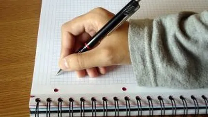 ANAF include automat intr-un registru firmele care nu anunta cifra de afaceri pentru TVA la incasare