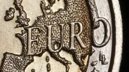 Datoria publica a Italiei a depasit pentru prima data in octombrie 2.000 miliarde de euro