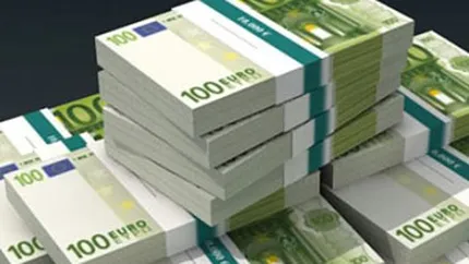 Deutsche Bank ar putea plati pana la 1,5 mld. euro despagubiri