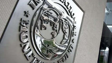 40 de ani de la admiterea Romaniei in FMI