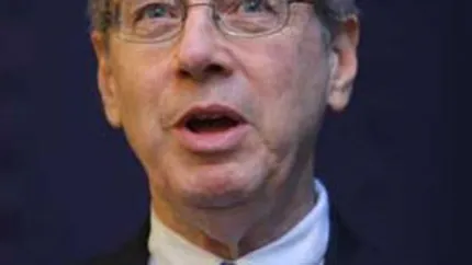 Gitenstein: Romania a facut promisiuni. Le va respecta?