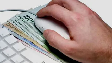 Dosarul fraudelor bancare: Ce spun procurorii DIICOT