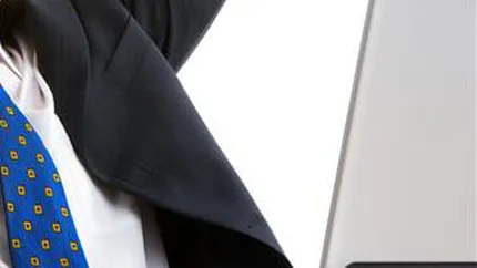 Fraude bancare: Impui un plafon al creditelor ca sa protejezi operatiunea