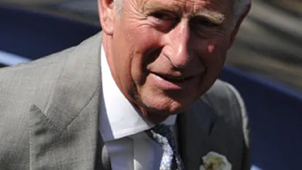 Printul Charles, cu taxe neplatite la un venit de 18 mil. lire sterline?