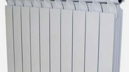 Toti bucurestenii vor beneficia de subventii pentru caldura