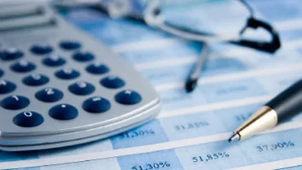 Contract-cadru de 5 mil. euro pentru management privat la firme de stat