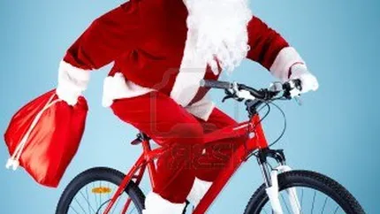 Sarbatori fericite, livrate prin Fastius Curier - rapid si sigur (P)