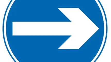 Bursa a stagnat in prima jumatate de ora de tranzactionare