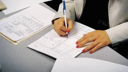 Guvernul infiinteaza Autoritatea de Supraveghere Financiara. Cine va conduce megainstitutia