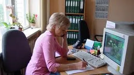 Angajatorii au la dispozitie inca un an pentru masuri de normalizare a muncii in conditii deosebite