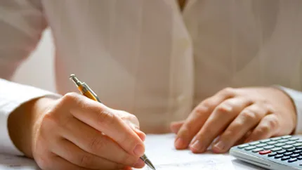 Bursa a crescut usor. Ce actiuni au ridicat rulajul