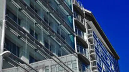 Miliardarul Carlos Slim a investit peste 400 mil. euro in proprietati imobiliare spaniole