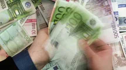 Beneficiarii vor returna toti banii europeni daca nu termina in 2015 executia proiectelor