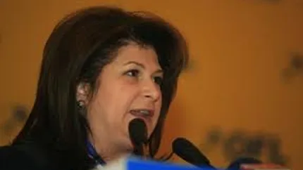 Proiectul Rosia Montana: Nu s-au stabilit garantiile privind raspunderea de mediu