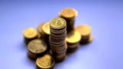 Ajutorul pentru Cipru: FMI doreste stergerea unei parti din datoria tarii