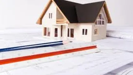 Programul Prima Casa va fi transformat in Noua Casa