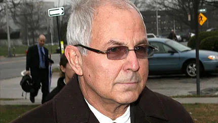 Cea mai mare frauda bancara din istorie: Fratele lui Bernard Madoff, condamnat la zece ani de inchisoare