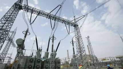 Moody’s a retrogradat ratingul Transelectrica cu o treapta