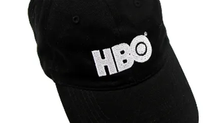 Canalele HBO vor fi disponibile in continuare pe RCS in Romania si Ungaria