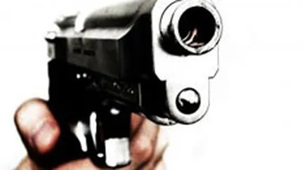 Un nou atac armat in Statele Unite, soldat cu cel putin doi morti