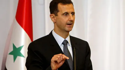 Benjamin Netanyahu: Israelul se pregateste pentru eventualitatea caderii regimului Bashar al-Assad