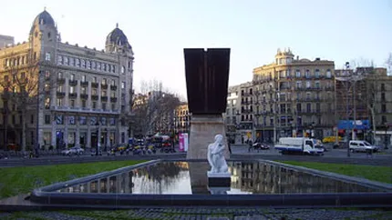 Cel mai nou stat european isi sperie investitorii