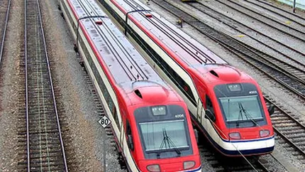 Transporturile din Portugalia, puternic perturbate de o noua greva