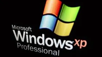 Cum vrea Microsoft sa omoare Windows XP