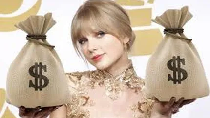 Topul generosilor: Vedetele care au facut cele mai mari donatii in 2012