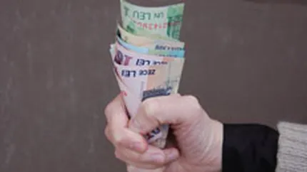 Indemnizatiile sefilor din companiile de stat raman plafonate