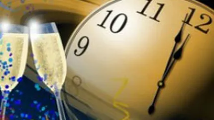 Revelion 2013: Horia Brenciu, Directia 5, Voltaj, Vunk si Antonia vor canta in Piata Constitutiei