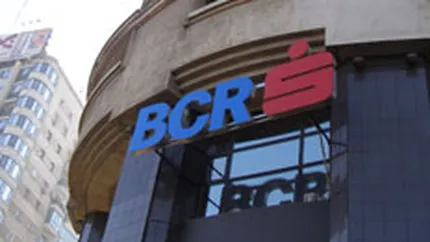 BCR are program scurt cu publicul pe 31 decembrie