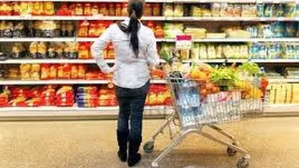 Unde va puteti face cumparaturile. Programul supermarketurilor in perioada Revelionului