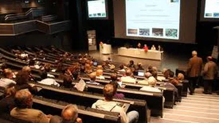 Sute de joburi la UE. Ce trebuie sa faci ca sa ai un salariu de peste 3000 euro