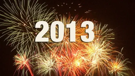 Unde petrecem revelionul in Capitala. Cele mai spectaculoase petreceri