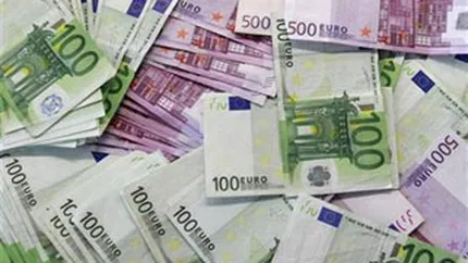 Datoriile grecilor la stat au urcat la 55 miliarde de euro