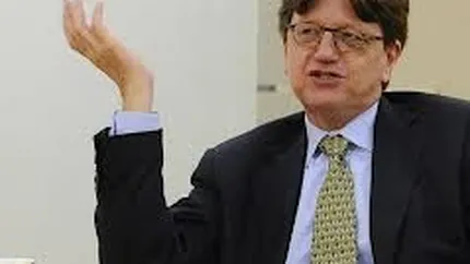 Misiunea FMI vine la Bucuresti pe 15 ianuarie