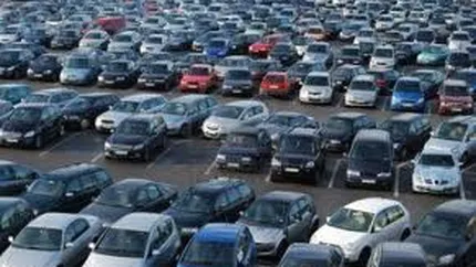 Estimari pozitive pentru piata auto din SUA. Inmatricularile vor creste cu 900.000 de unitati