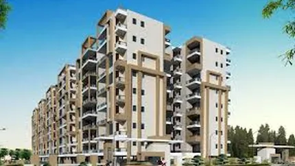 Cum s-au modificat preturile apartamentelor si cererea de credite in criza