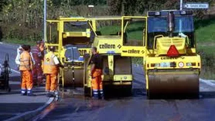 Cat va costa intretinerea drumurilor in aceasta vara