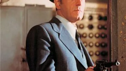 Biografie: Sergiu Nicolaescu – o cariera prolifica, roluri antologice, filme mari (Video)