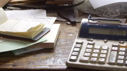 Guvernul discuta proiectele pentru organizarea mai multor ministere