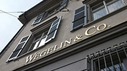 Cea mai veche banca din Elvetia a ajutat americani sa insele Fiscul