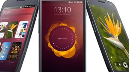 Strategy Analytics: Samsung se va distanta de Apple pe piata smartphone-urilor