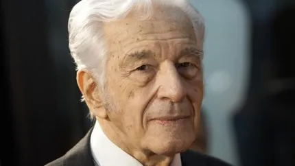 Lupu, ultimul film in care a jucat Sergiu Nicolaescu, va avea premiera in acest an