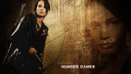 2013, predictii in lumea filmului: cel mai mare succes si cea mai mare dezamagire in noul an