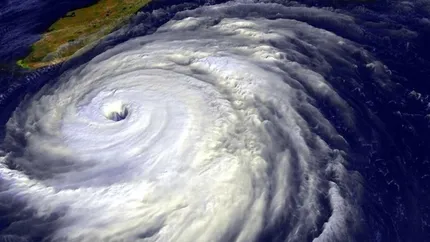 Alerta de tsunami in Canada si Alaska