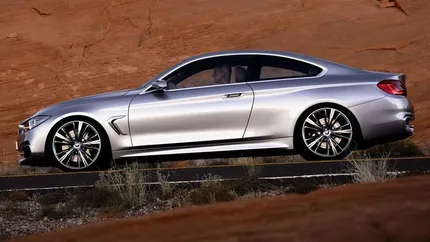 Cele mai puternice masini de lux din 2013